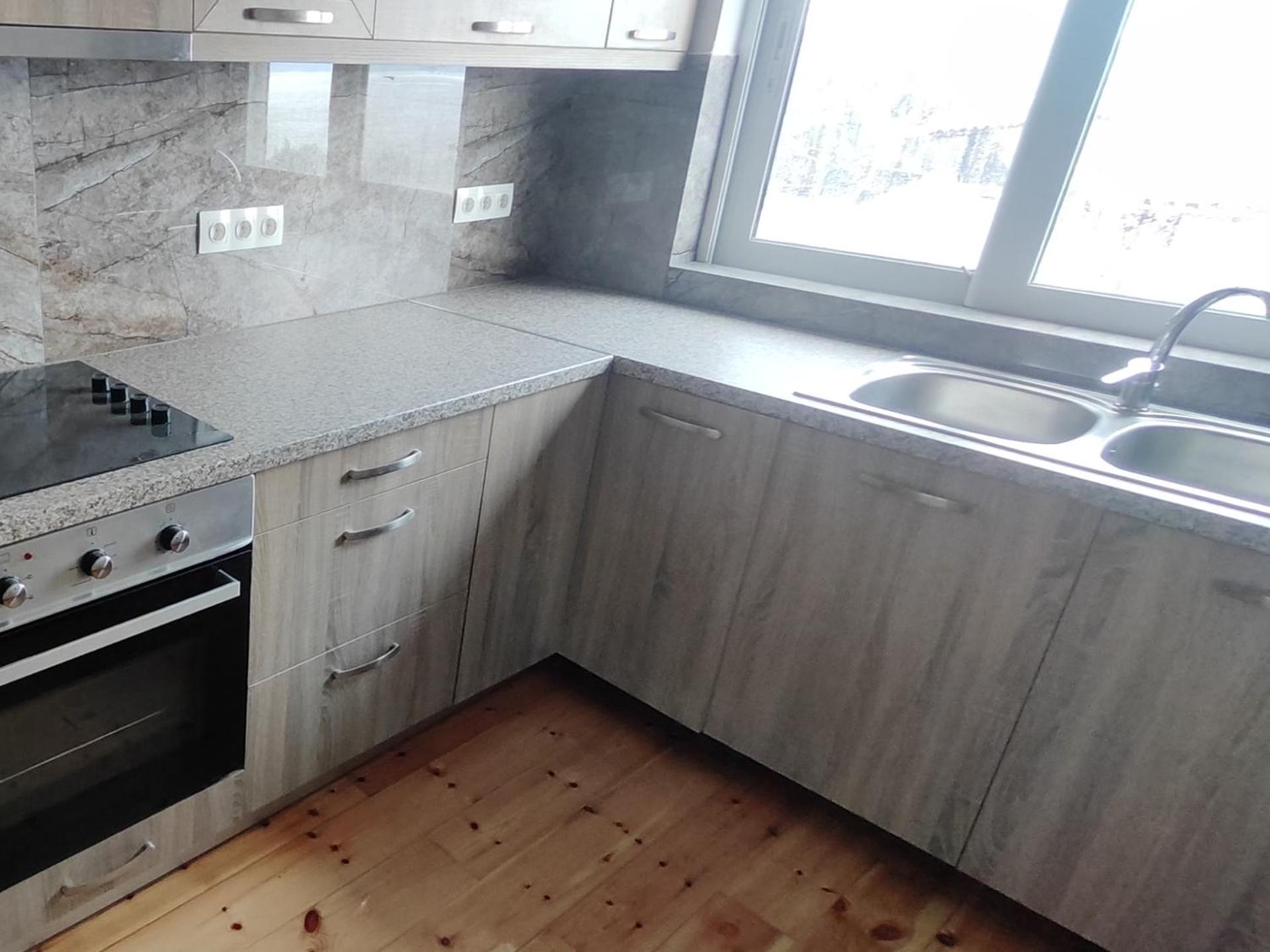 Spartila Apartments Dhërmi Esterno foto